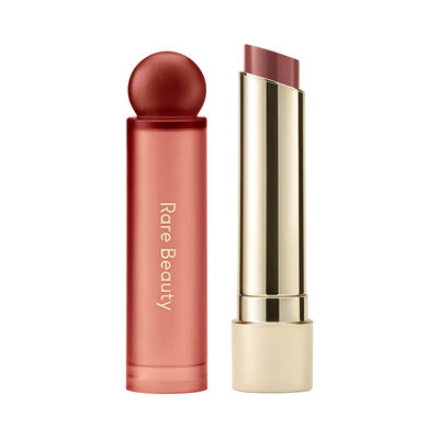 SOFT PINCH LIP OIL STICK (ACEITE EN BARRA PARA LABIOS)